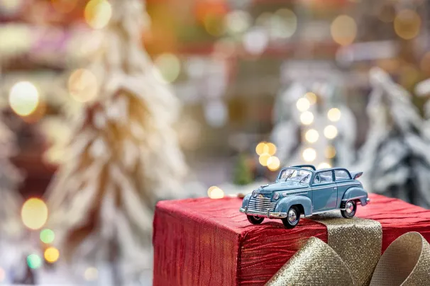 Casino Slots Kingdom Android/iOS App